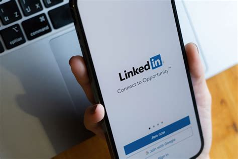 how much does it cost to post a job on linkedin|Cost To Post A Job On LinkedIn – Forbes Advisor.